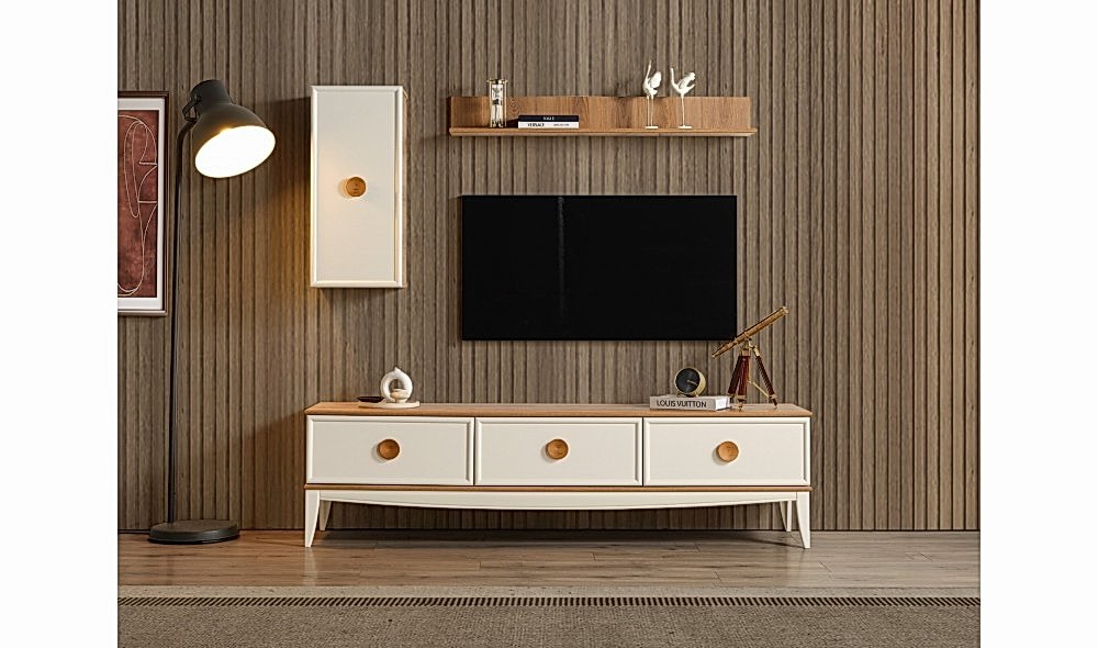 Silva · Tv Ünitesi Silva · Tv Ünitesi